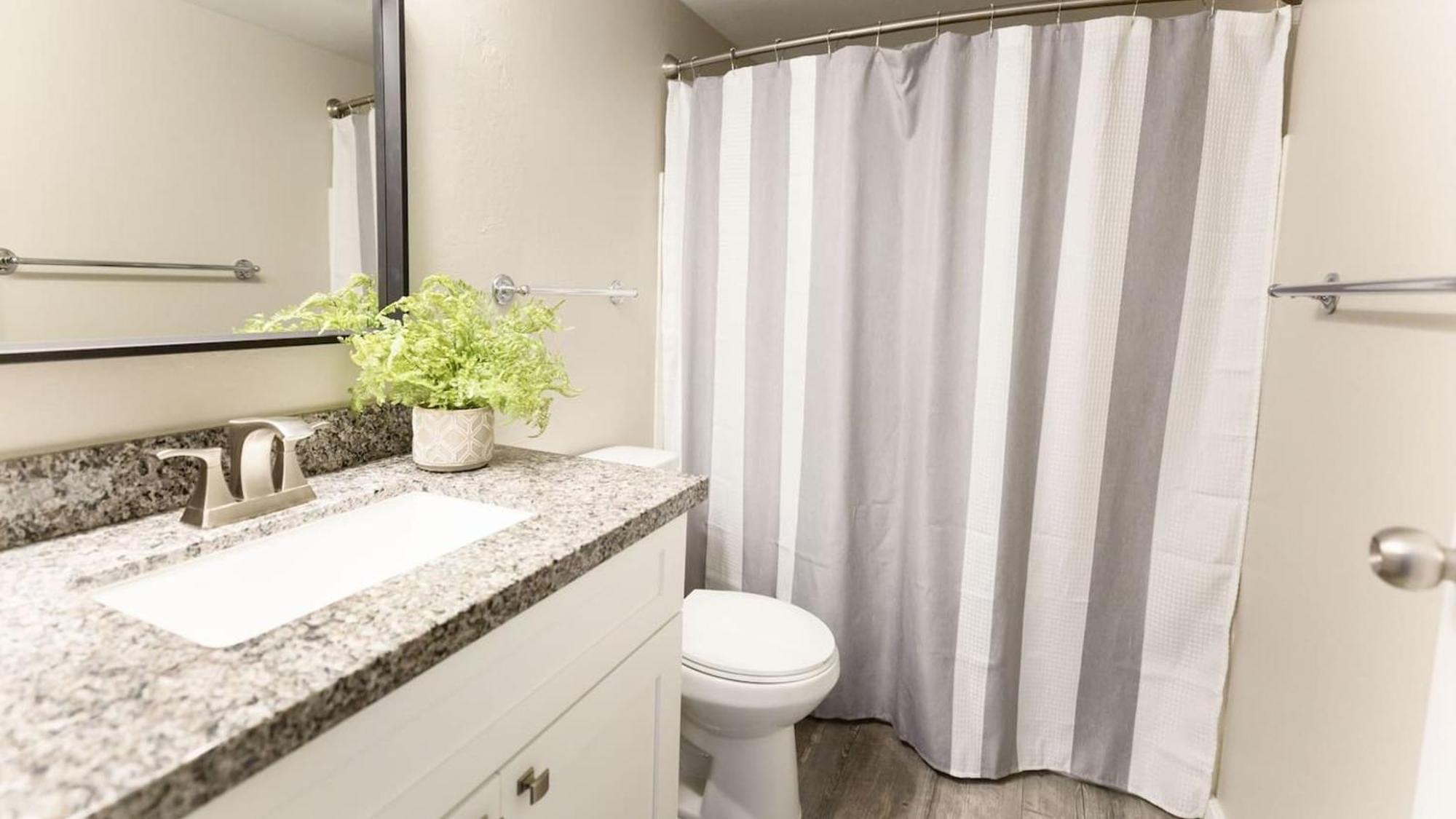 Updated Condo In A Old Town Scottsdale Location Ngoại thất bức ảnh
