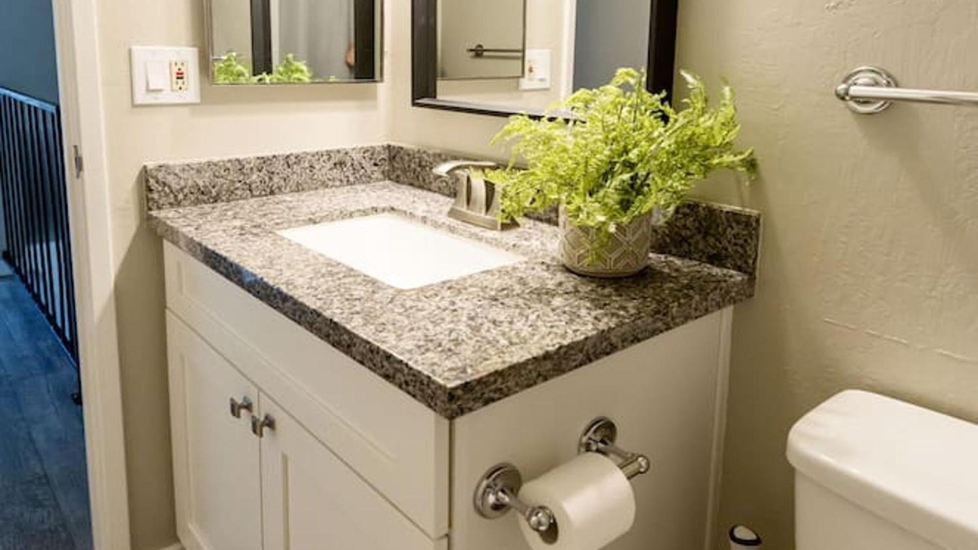 Updated Condo In A Old Town Scottsdale Location Ngoại thất bức ảnh