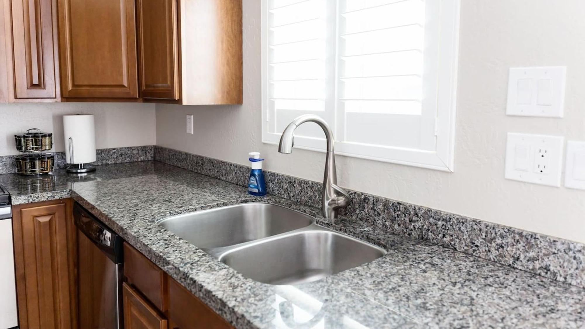 Updated Condo In A Old Town Scottsdale Location Ngoại thất bức ảnh