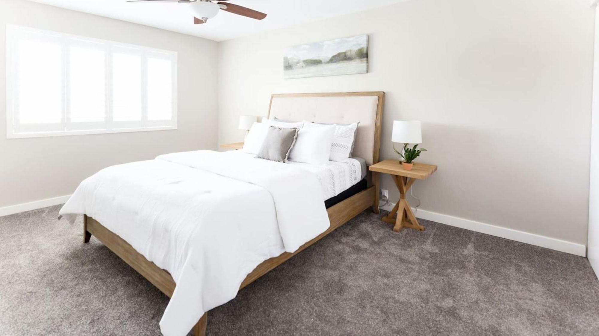 Updated Condo In A Old Town Scottsdale Location Ngoại thất bức ảnh
